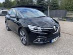 Renault Scenic ENERGY TCe 115 INTENS - 11