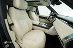 Land Rover Range Rover 3.0 I6 D350 MHEV Autobiography - 8