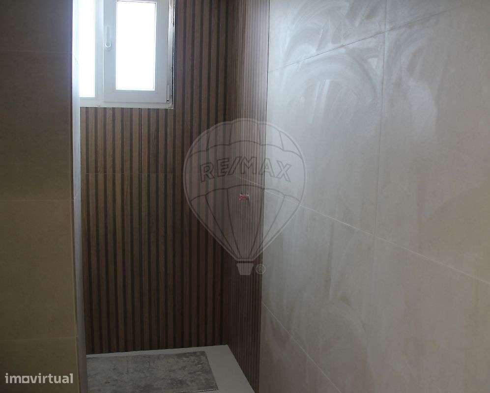Apartamento T1 para venda-22