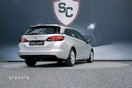Opel Astra V 1.6 CDTI Enjoy - 11