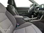 SsangYong Torres 1.5 T-GDI Joy - 17