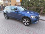 Mercedes-Benz GLC - 9