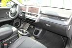 Hyundai IONIQ 5 77kWh Uniq 4WD - 14