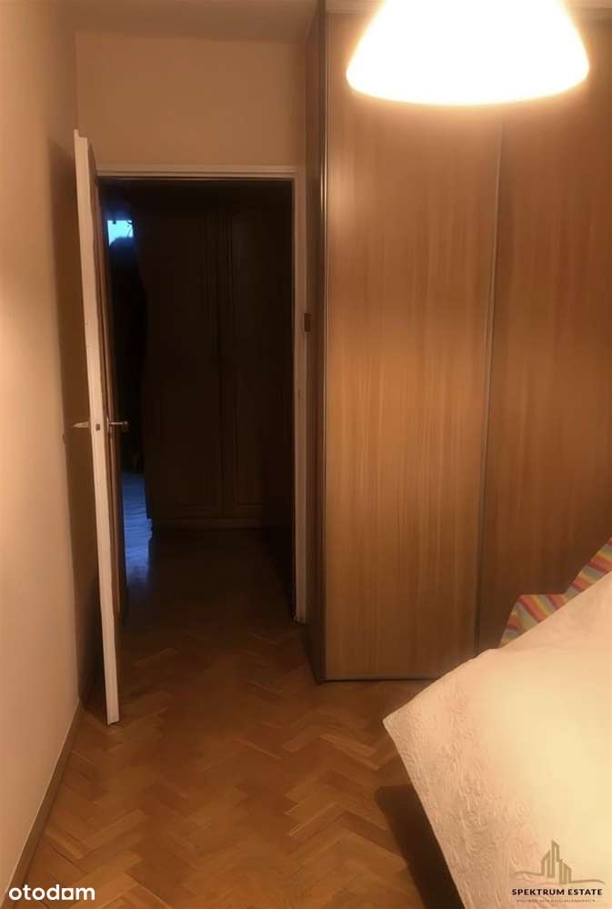 3 Pokoje, Osobna Kuchnia I 2 Loggie!!!!!-6