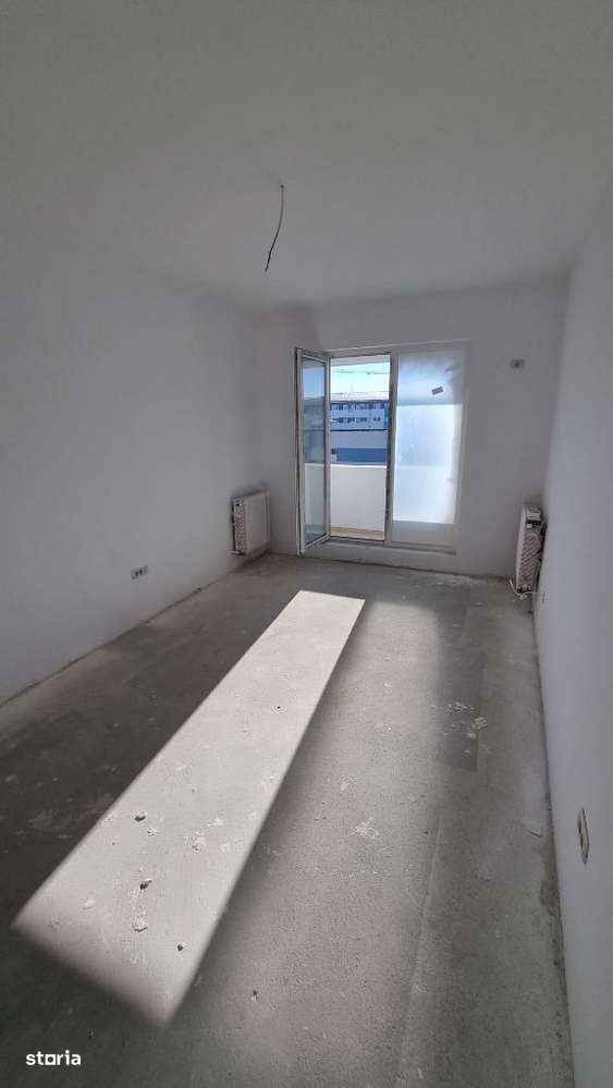 Ap 2 camere, Direct Dezvoltator - Comision 0%, Weiner Palada - Imagine principală: 5/8