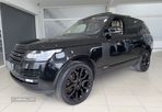 Land Rover Range Rover RR.3.0 SDV6 HEV Autobiography - 3