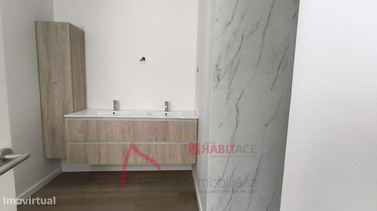MORADIA T3 A VENDA | CONFORTO, DESIGN E QUALIDADE EM PÓVOA DE LANHOSO,-18