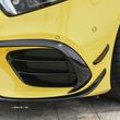 Spoiler Frontal Mercedes-Benz Classe A A45 AMG | W77 - 4