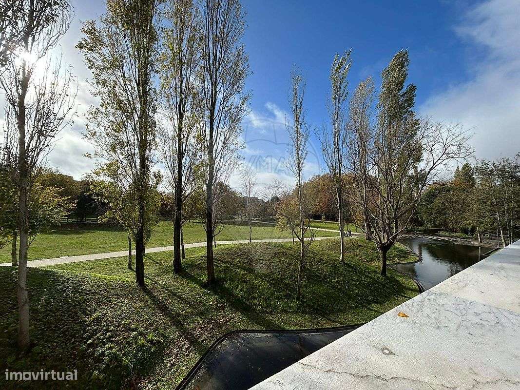 Apartamento T1 para venda - Grande imagem: 5/13