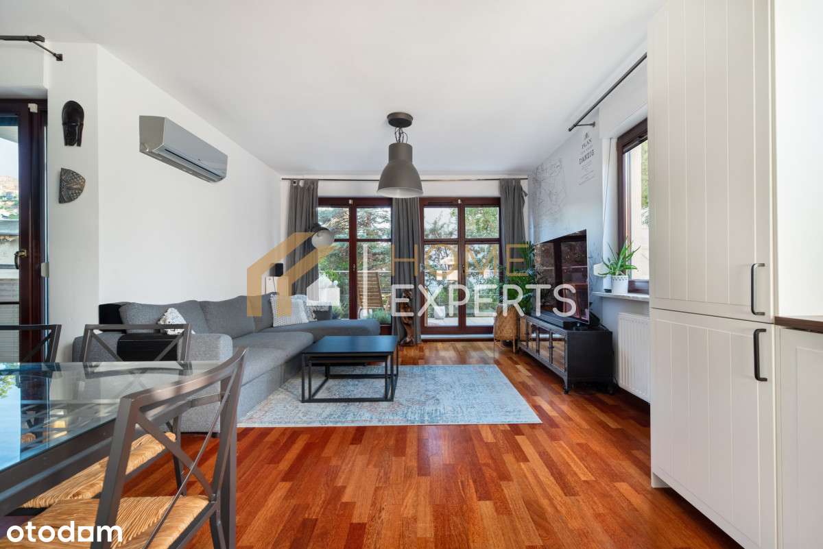 Villa Ancora przy samym morzu, ogród 90m - Pełny obrazek: 3/20