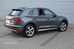 Audi Q5 - 27