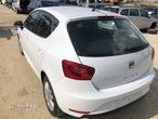 Dezmembrez Seat Ibiza 1.4 benzina CGG - 5