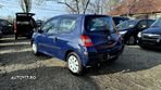 Renault Twingo 1.2 60 Authentique - 18