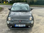 Fiat 500 1.2 8V Anniversario - 2