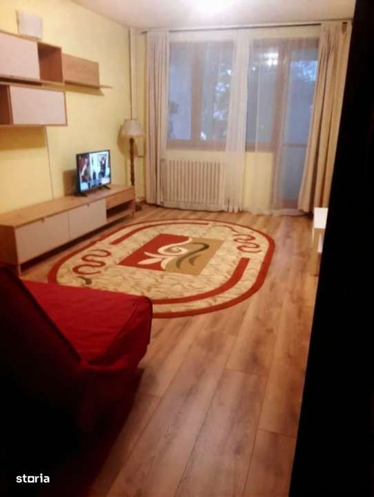Apartament 2 camere | Dr.Taberei 89 | Metrou,STB 1' - Imagine principală: 2/11