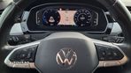 Volkswagen Passat Variant 2.0 TDI SCR DSG BlueMotion Comfortline - 39