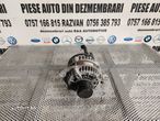 Alternator Alfa Romeo Stelvio Giulia 2.2 Diesel Dupa 2016 Cod 50536692 Testat Factura Si Garantie - Dezmembrari Arad - 1