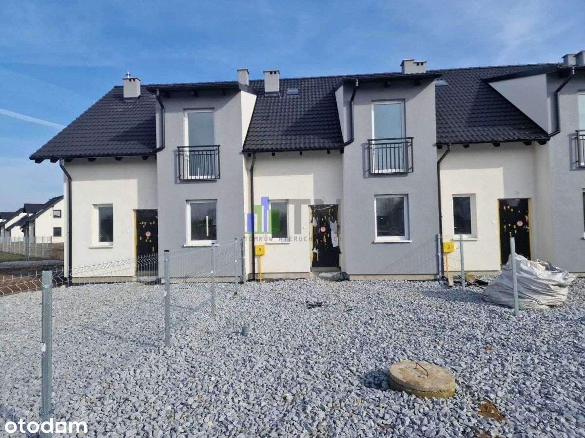 Gotowy Do Odbioru !!!-3