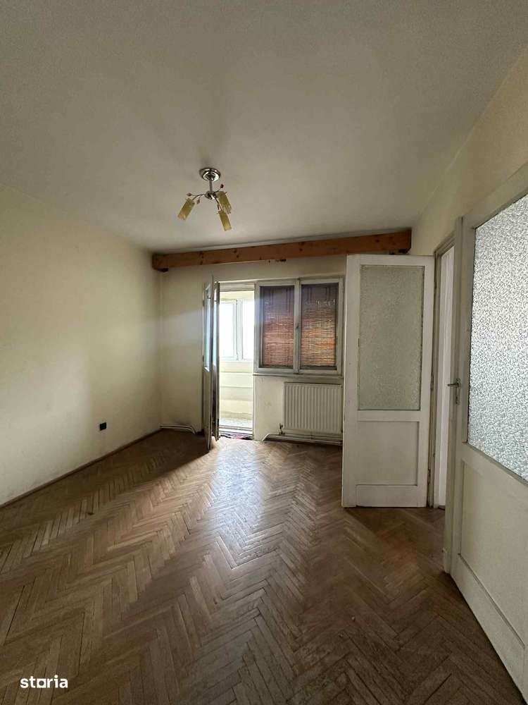 Ap.4 camere,Ultracentral-8