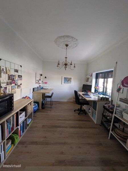 Moradia T4 à venda em São Mamede - Grande imagem: 4/12