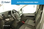 Toyota ProAce - 7