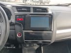 Honda Jazz 1.3 I-VTEC Elegance+Connect Navi - 11