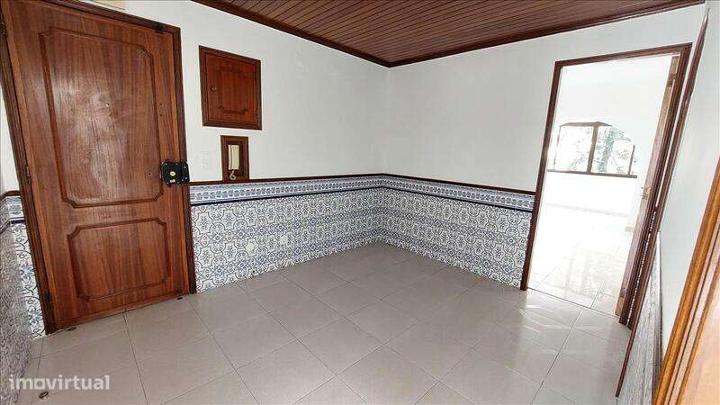 Apartamento em Sintra, Algueirão-Mem Martins - Grande imagem: 4/18