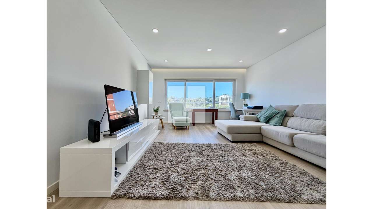 T3 na Quinta de Santa Maria-7