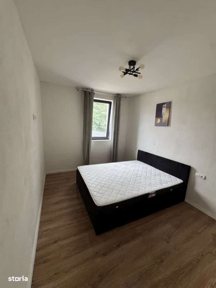 Casa, 105 m²,  - Imagine principală: 5/7