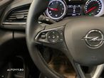 Opel Insignia Grand Sport 1.6 CDTI Start/Stop Aut. Innovation - 22