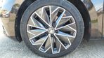 Skoda Superb 2.0 TDI DSG Laurin & Klement - 26