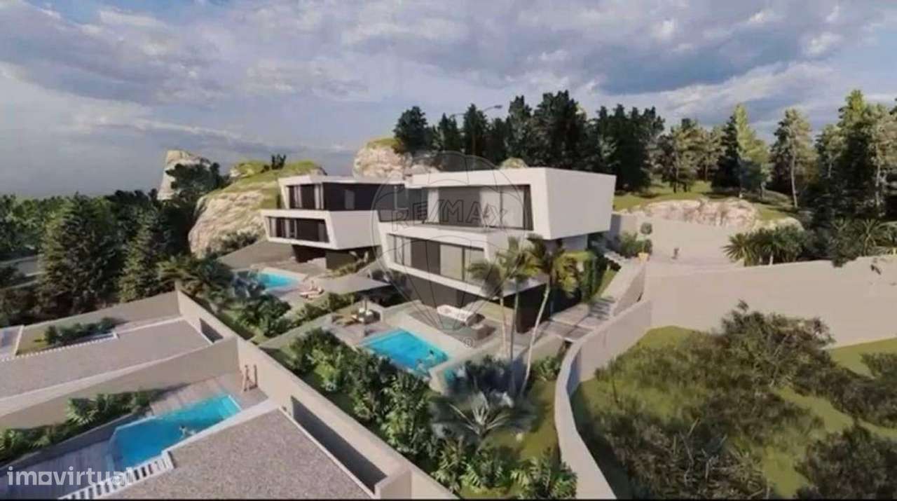 Moradia T3 para venda - Grande imagem: 4/5