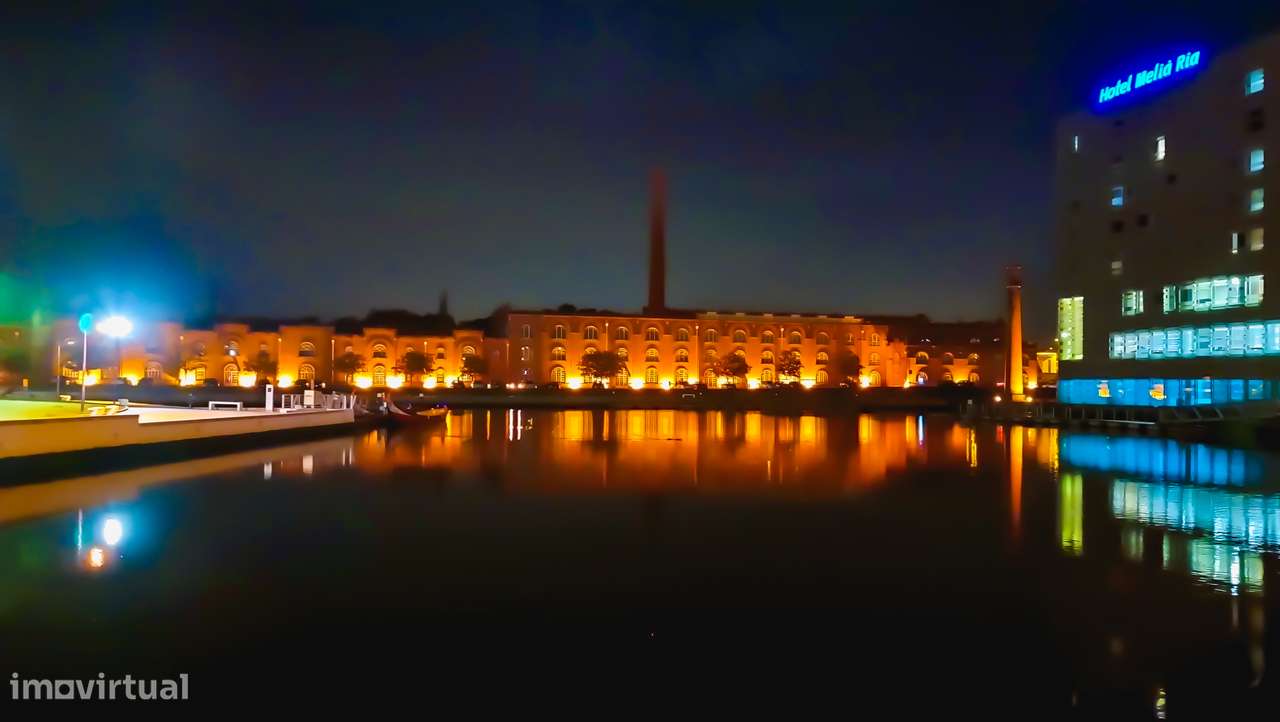 Apartamento T3, 2 Suítes, Luxo, Fonte Nova, Aveiro-38