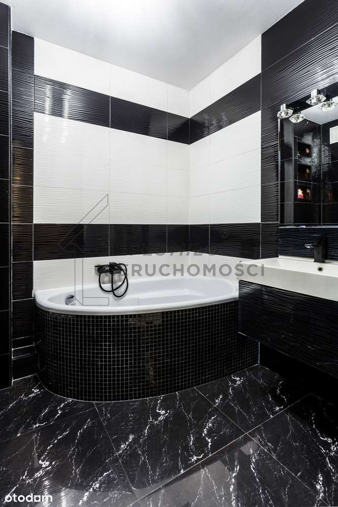 Gotowe do wprowadzenia mieszkanie dla Ciebie !-10