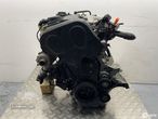 Motor AUDI A6 (4F2, C6) 2.0 TDI | 07.04 - 03.11 Usado REF. BLB - 2