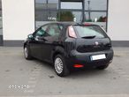 Fiat Punto Evo - 9