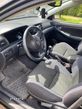 Toyota Corolla 1.6 VVT-i Terra - 3