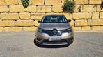 Renault Espace 1.6 dCi Initiale Paris EDC - 5