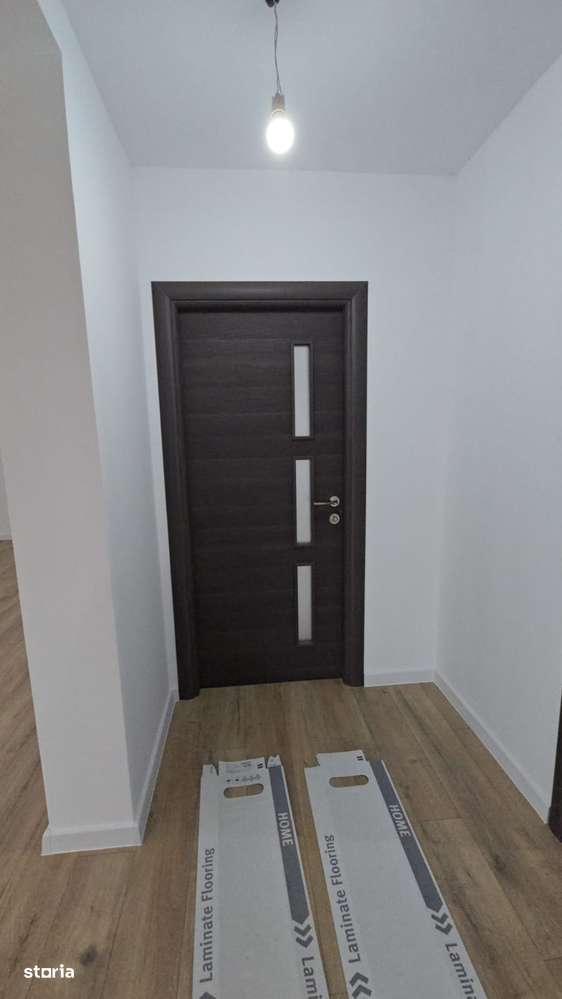 CASA P+1 BRADU 600 MP, TEREN, LA 3 KM DE ORASUL PITESTI-6