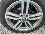 BMW X5 xDrive25d Sport-Aut - 13