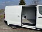 Opel VIVARO - 14