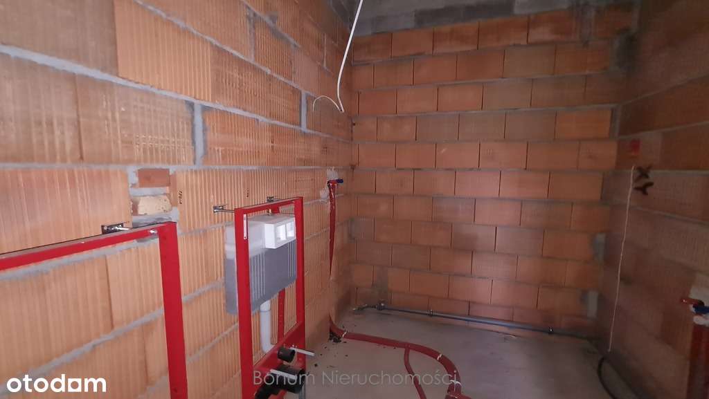 138/8514/ODS - Pełny obrazek: 5/9