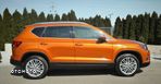 Seat Ateca - 4