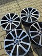 RENAULT GT FELGI ALUMINIOWE Renault OE INTERLAGOS 7.5" x 18" 5x114.3 ET 47 - 19