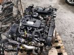 Motor 2.7 tdv6 Range Rover Sport Discovery 3 Jaguar S-Type XF XJ dezmembrari dezmembrez si montez - 3