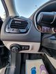 Jeep Compass 2.0 M-Jet 4x4 AT Limited - 12