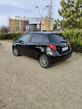 Toyota Yaris 1.33 Premium MS EU6 - 3