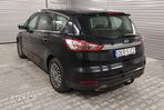 Ford S-Max 2.0 EcoBlue AWD Titanium - 4