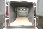 Renault Trafic 1.6 dCi L2H1 1.2T - 22