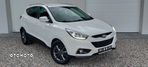 Hyundai ix35 1.7 CRDi Premium 2WD - 2